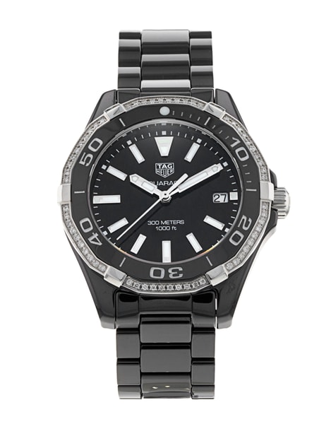 Tag Heuer Aquaracer WAY1395.BH0716